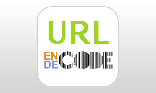 URL Decoder/Encoder